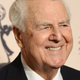 Illustration for article titled Good Night, Don Pardo, 1918-2014